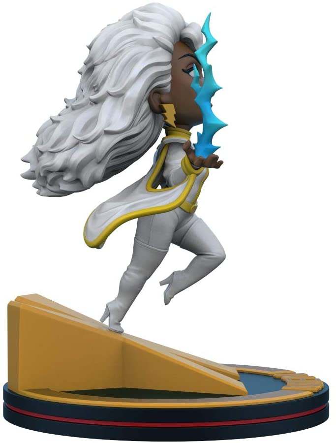 Q-FIG X-Men Storm Figure