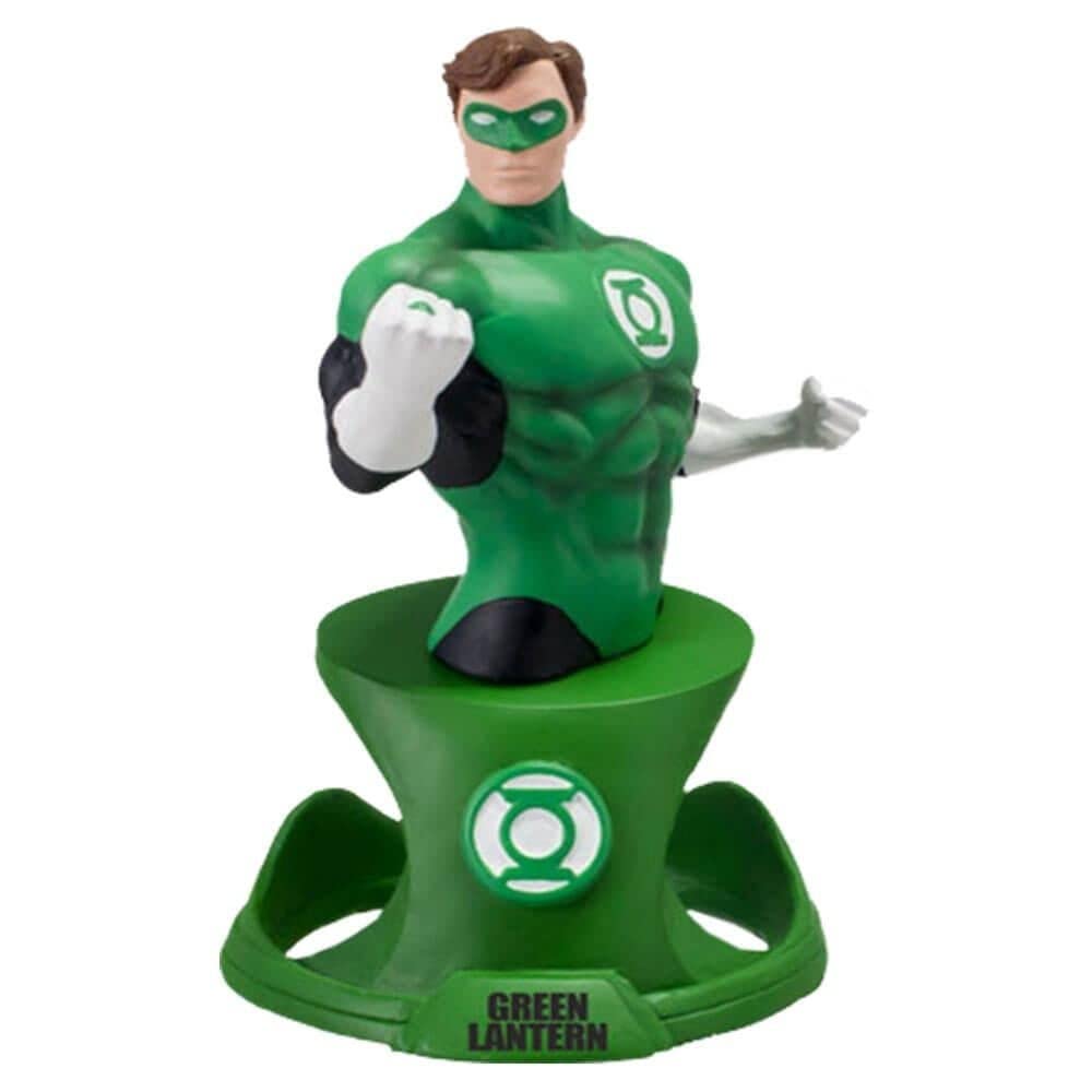 Green Lantern Paperweight