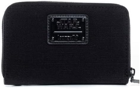 Loungefly Star Wars Luke Skywalker Costume Wallet