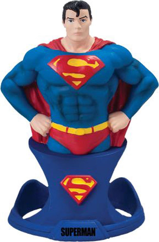 Superman Paper Weight