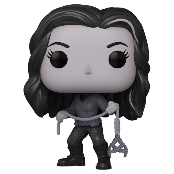 Pop! Marvel Elsa Bloodstone Vinyl Figure