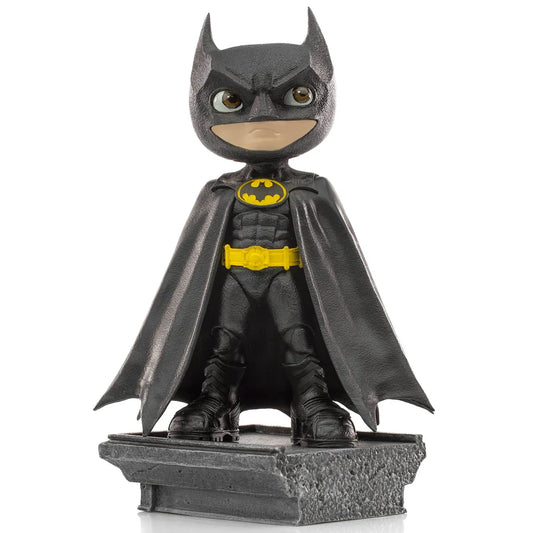 Batman (1989) Minico Figure