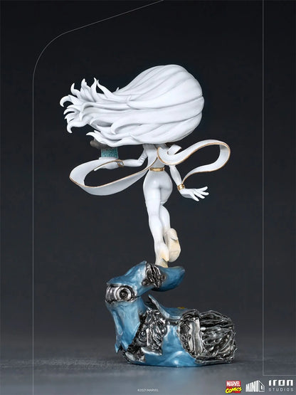 Minico X-Men Storm Figure