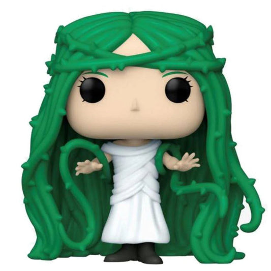 My Hero Academia - Ibara Shiozaki US Exclusive Pop! Vinyl [RS]