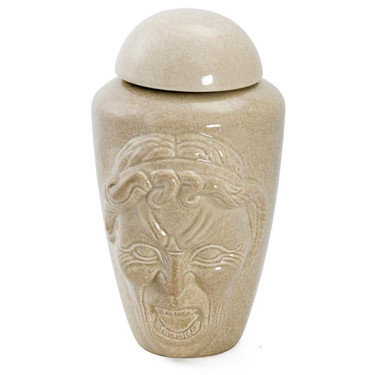 Dr Who Weeping Angels Cookie Jar