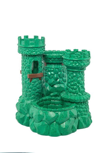 Masters Of The Universe Castle Grayskull Pen Holder