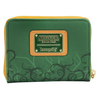 Loungefly Hawkins High Zip Purse