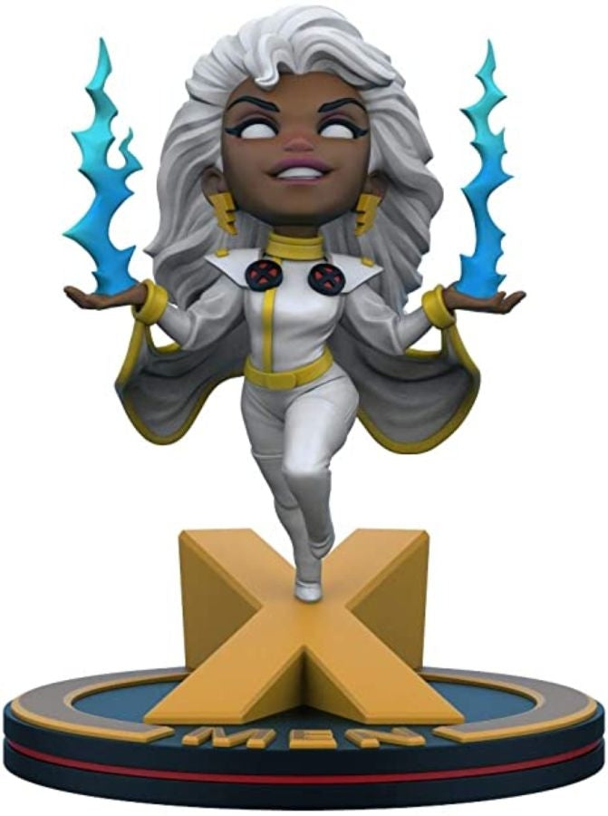 Q-FIG X-Men Storm Figure