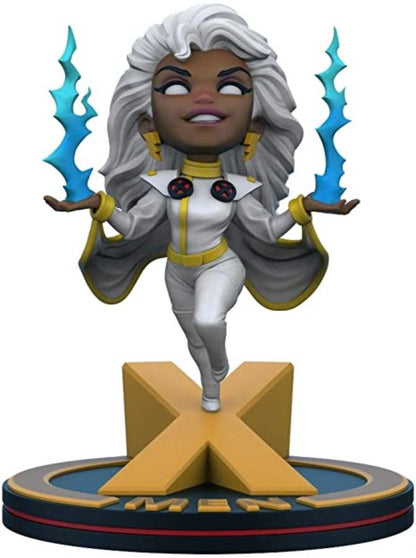 Q-FIG X-Men Storm Figure