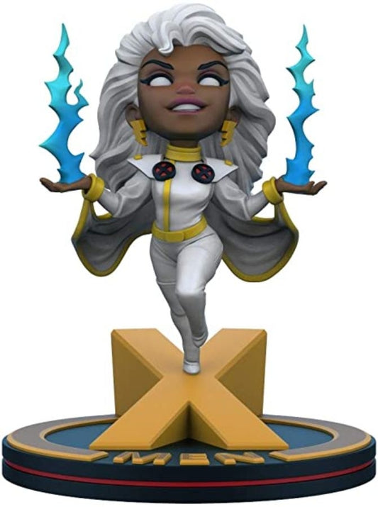 Q-FIG X-Men Storm Figure