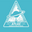 Atlas Comics And Collectibles logo