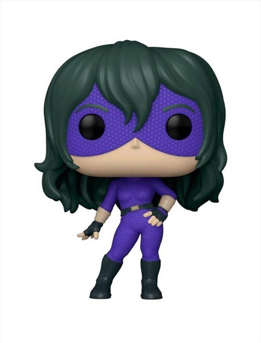 My Hero Academia - Setsuna Tokage US Exclusive Pop! Vinyl [RS]
